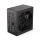 ENDORFY Supremo FM6 1000W 80 Plus Gold ATX 3.1 - 1319961 - zdjęcie 6